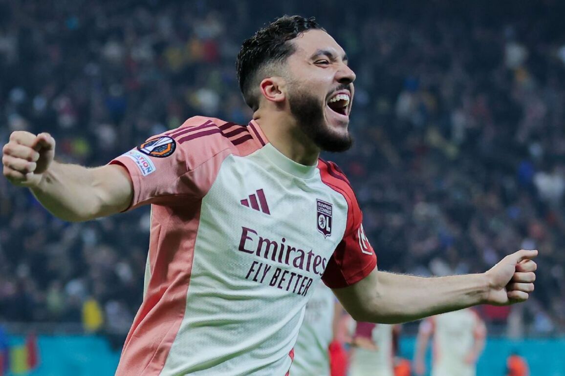 Transfer rumors, news- Liverpool, Bayern favorites to sign Cherki - ESPN