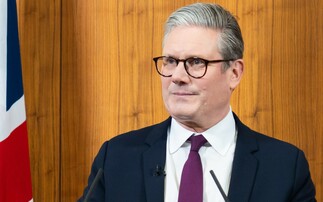 CLA demands IHT rethink following Keir Starmer's U-turn on welfare bill