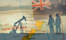 NZ government proposing changes to exploration permit awarding