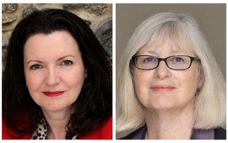 Pensions Archive Trust: Time for a New Year clean up