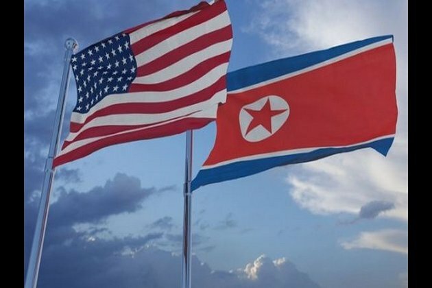 Trump-Kim summit ends with no agreement