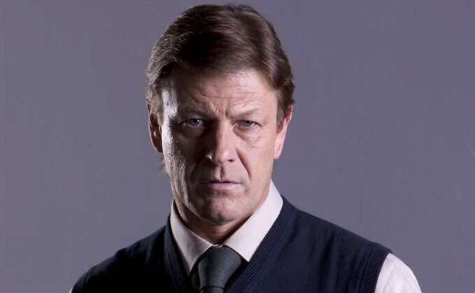 Yorkshire actor Sean Bean said: "Handsworth was my childhood home, my playground. Its woods and fields, its natural beauty were cherished and treasured by us all." Yorkshire actor Sean Bean said: "Handsworth was my childhood home, my playground. Its woods and fields, its natural beauty were cherished and treasured by us all."