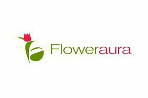Karwa Chauth 2022: FlowerAura is all geared up to enhance the celebrations