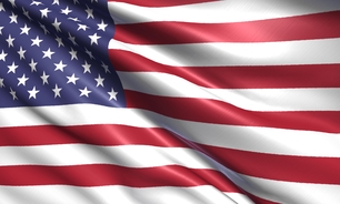 US releases new critical minerals list, with inclusion of ten 