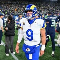 Rivals 49ers, Rams to clash in first NFL game in Australia