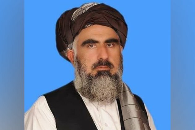 Christians demand removal of Pak Religious Affairs Minister for promoting hatred