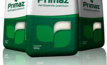 GrowMax vai comprar PrimaSea por R$ 53 milhões