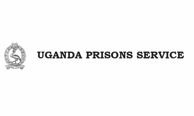 Notice from Uganda Prisons Notice from Uganda Prisons
