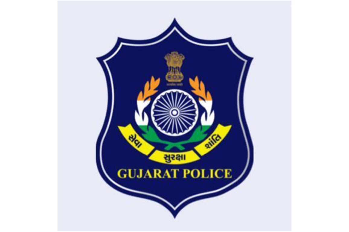 Ahmedabad Police conduct massive crackdown against alleged illegal Bangladeshis, 290 detained