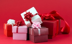 UK retail: who will be celebrating this Christmas?