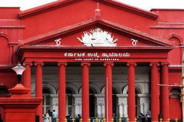 Karnataka HC reserves order on RCB marketing head's interim relief plea for June 12