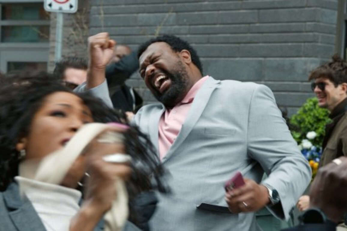 Southwest Throws a Street Party to Celebrate Assigned Seats
