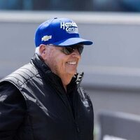 'Incredibly optimistic': Team owners react to NASCAR settlement