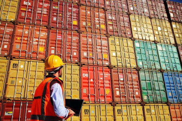 EU ramps up exports to Russia