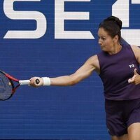 WTA roundup: Daria Kasatkina beats Liudmila Samsonova at Strasbourg