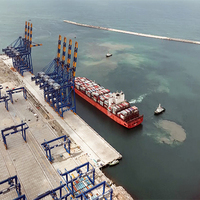 Rising Israel-Iran conflict, India faces growing threats to its energy security, trade routes, and commercial ties: GTRI