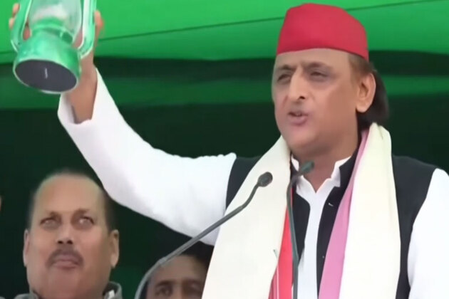 We will support Tejashwi Yadav to make Bihar a new Bihar: Akhilesh Yadav