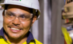 Ventia workers alleged to be out of pocket up to $100,000 compared to Chevron peers at Gorgon.