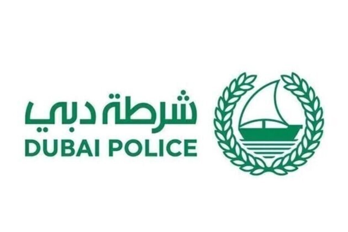 Dubai Police help dismantle prominent Scottish criminal network in global operation