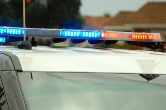 Drivers suspected of hit-run that killed bicyclist surrender