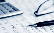 Funding for half-hedged scheme up 2% in May
