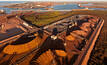 Iron ore prices could test US$50/tonne in 2020