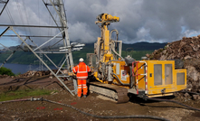 Bachy Soletanche has announced the opening of its new regional office in Bellshill, Glasgow