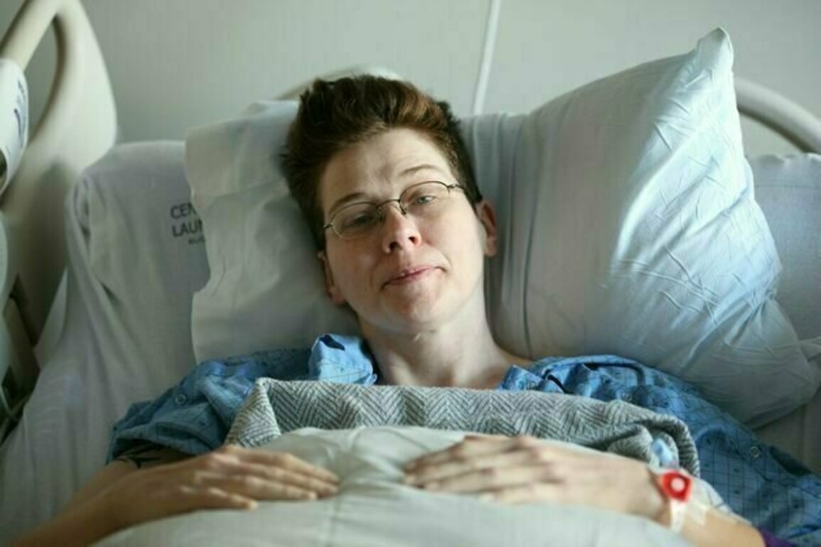 The hidden costs of cancer for young survivors is derailing their financial futures