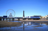 Toolstation targets Blackpool