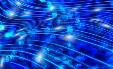 Google claims major quantum computing breakthrough - Vimarsana News
