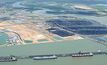 Qld coal exporters band together against Gladstone port