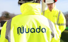 UK carbon capture specialist Nuada wins £3.4m backing from BGF