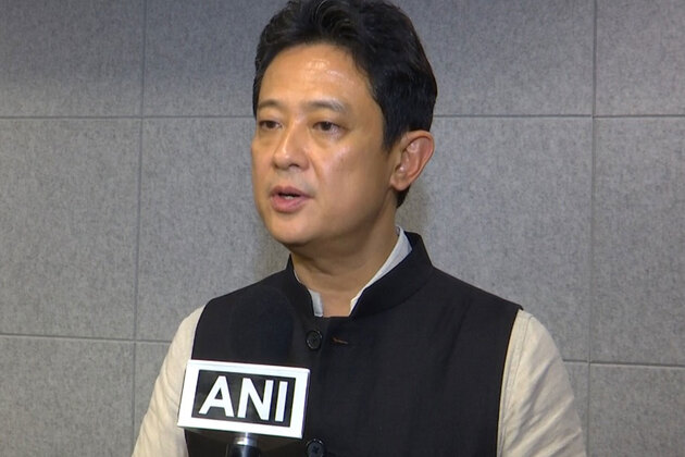 South Korean diplomat bridges India-South Korea heritage through museum tour