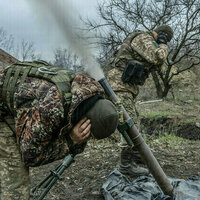 Ukraine hit by new military corruption scandal