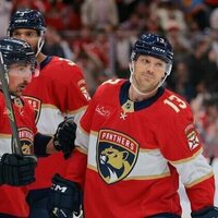 Brad Marchand reaches 1,000 career points as Panthers drop Capitals