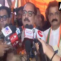 "Mann Ki Baat has become 'Jan Ki Baat": BJP Delhi chief Virendraa Sachdeva