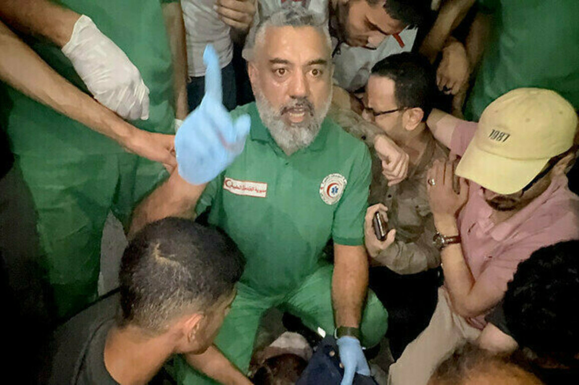 Israel kills Al Jazeera journalists in Gaza