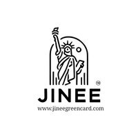 O1 Visa vs H1B: Why High Achievers Are Choosing Merit-Based Pathways Like Jinee Green Card