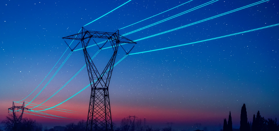 Opinion: energy at the heart of the AI revolution