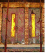Revised code brings fire doors up-to-date