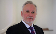 Advising corporate clients: An ageing workforce comes with different challenges