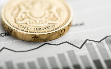 Schroders UK Mid Cap delivers double-digit losses - Vimarsana News