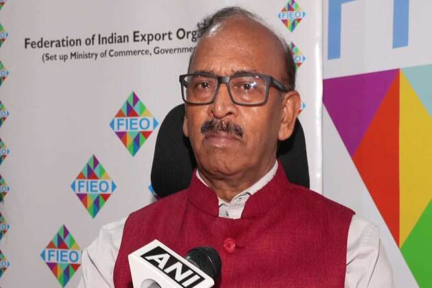 US Sec 301 tariffs unlikely to hit India's exports, textiles need close watch, says FIEO chief