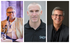 Three security pros place their bets on 2024 security trends