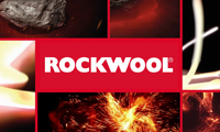 Rockwool launches Origins campaign