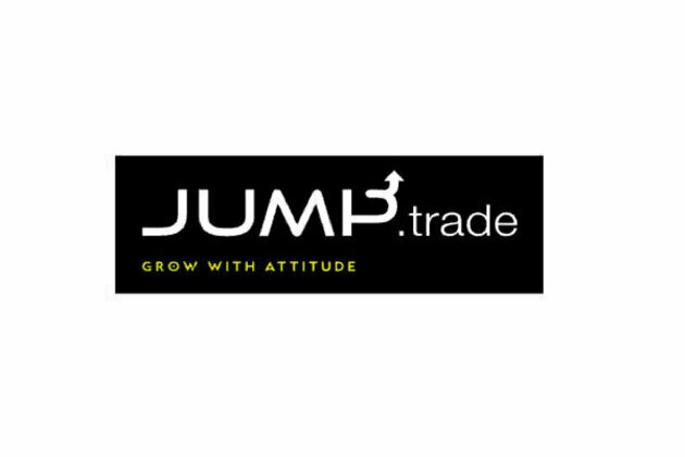 Jump.trade Launches the World's First Motion Capture NFTs for the Meta Cricket League Game