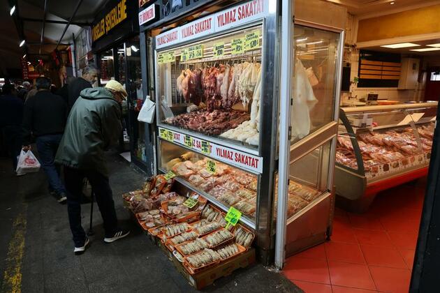 Trkiye's inflation eases to 38.1 pct in March