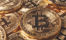 Irish firm Core Bullion Traders is allowing clients convert bitcoin into gold bullion