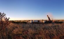 Antipa hails new Minyari discoveries 