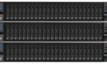 Lenovo servers with SimpliVity software